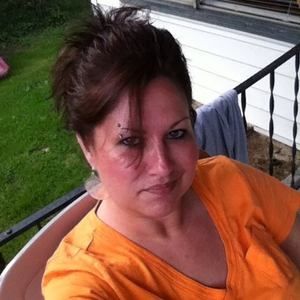 Meet your Posher, Joyce